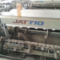 Toyota710 Dobby Loom à main-forte Air Jet Loom